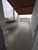 Cobertura, 2 quartos, 98 m² - Foto 1