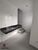 Cobertura, 2 quartos, 98 m² - Foto 5