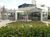 Apartamento, 2 quartos, 80 m² - Foto 20