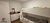 Apartamento, 2 quartos, 80 m² - Foto 10