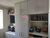 Apartamento, 3 quartos, 64 m² - Foto 2