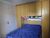 Apartamento, 3 quartos, 64 m² - Foto 3