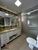 Apartamento, 3 quartos, 155 m² - Foto 3