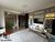 Apartamento, 3 quartos, 155 m² - Foto 2