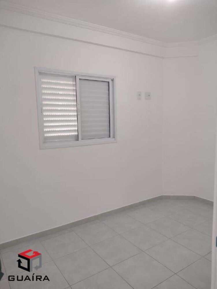 Apartamento à venda com 2 quartos, 49m² - Foto 10