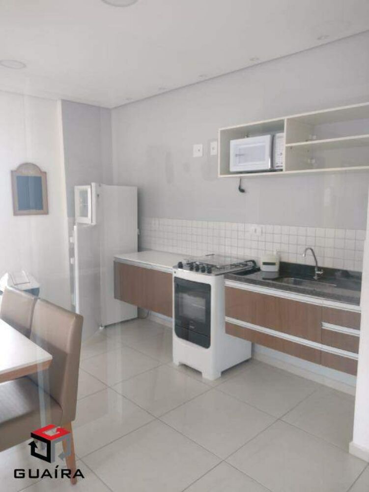 Apartamento à venda com 2 quartos, 49m² - Foto 18