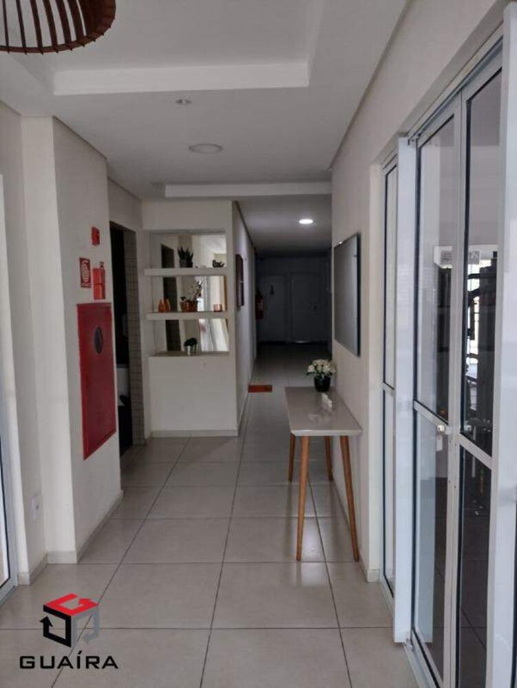Apartamento à venda com 2 quartos, 49m² - Foto 15