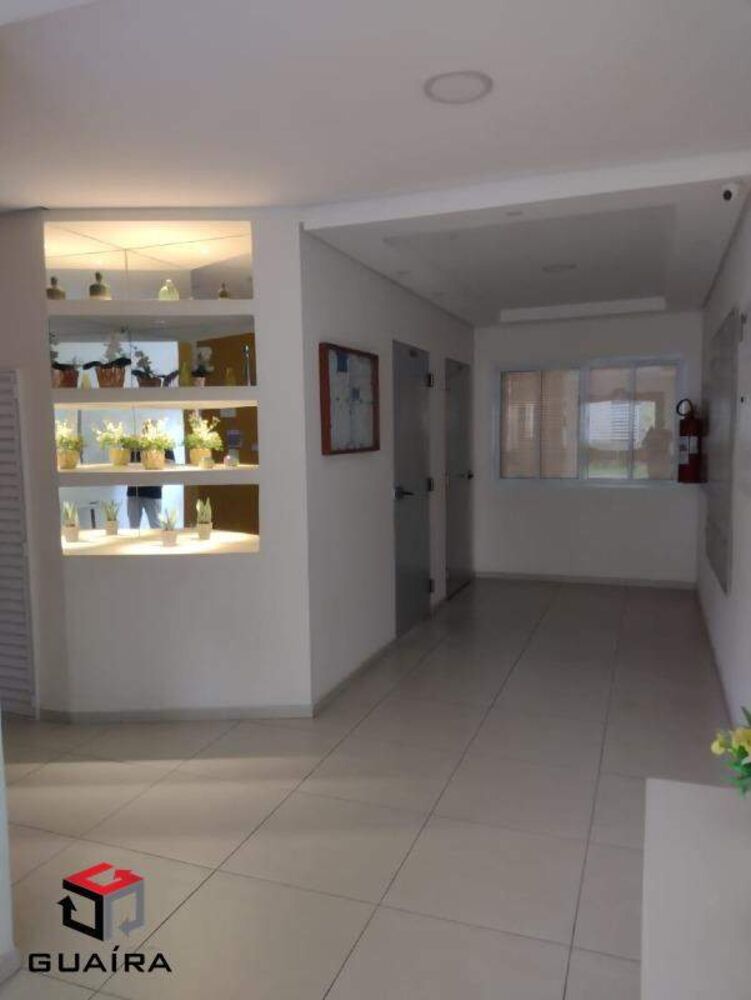 Apartamento à venda com 2 quartos, 49m² - Foto 14
