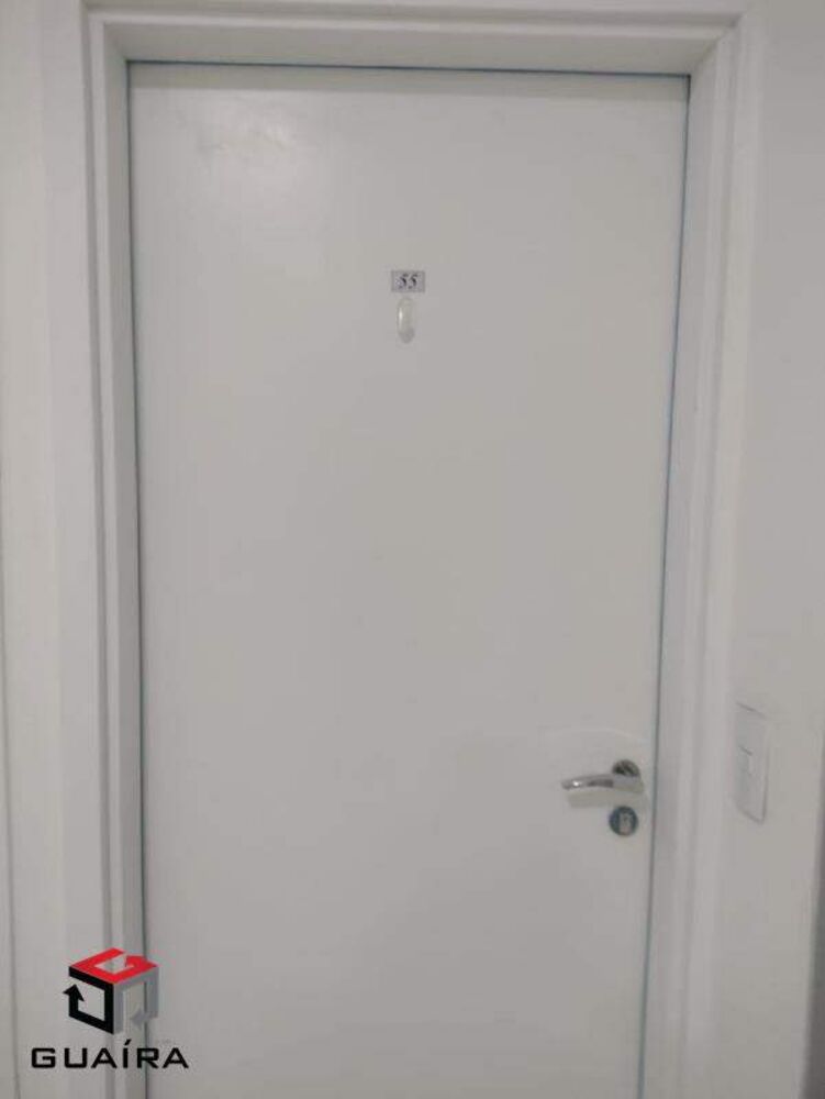 Apartamento à venda com 2 quartos, 49m² - Foto 13