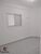Apartamento, 2 quartos, 49 m² - Foto 10