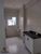 Apartamento, 2 quartos, 49 m² - Foto 5