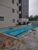 Apartamento, 2 quartos, 49 m² - Foto 23