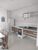 Apartamento, 2 quartos, 49 m² - Foto 18