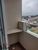 Apartamento, 2 quartos, 49 m² - Foto 3