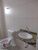 Apartamento, 2 quartos, 49 m² - Foto 11