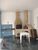 Apartamento, 2 quartos, 49 m² - Foto 20