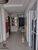 Apartamento, 2 quartos, 49 m² - Foto 15