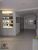 Apartamento, 2 quartos, 49 m² - Foto 14