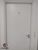 Apartamento, 2 quartos, 49 m² - Foto 13