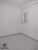Apartamento, 2 quartos, 49 m² - Foto 9