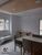 Apartamento, 2 quartos, 49 m² - Foto 19