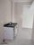 Apartamento, 2 quartos, 49 m² - Foto 6