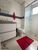 Apartamento, 146 m² - Foto 4