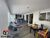 Apartamento, 146 m² - Foto 2