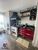 Apartamento, 146 m² - Foto 1