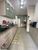 Apartamento, 146 m² - Foto 3