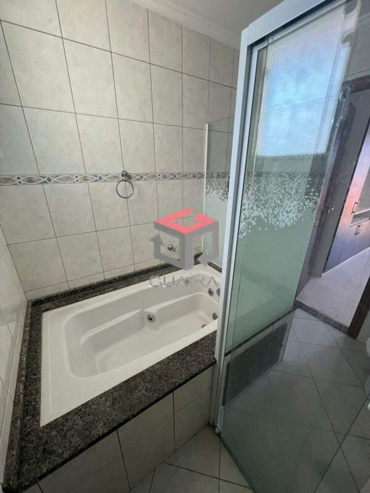 Sobrado à venda com 3 quartos, 108m² - Foto 4