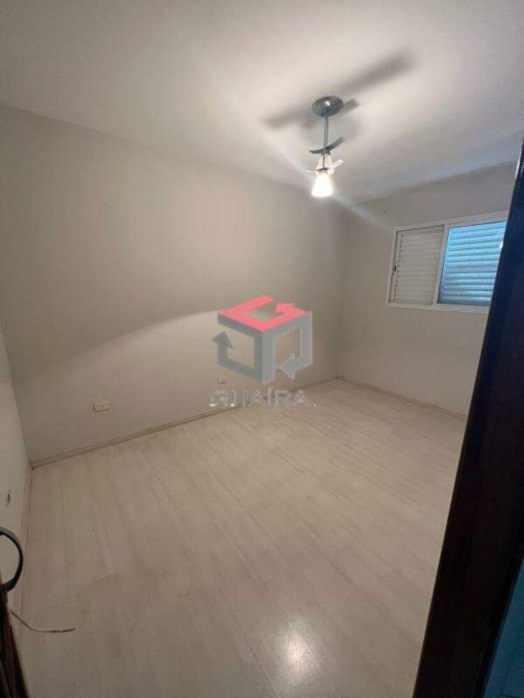 Sobrado à venda com 3 quartos, 108m² - Foto 1