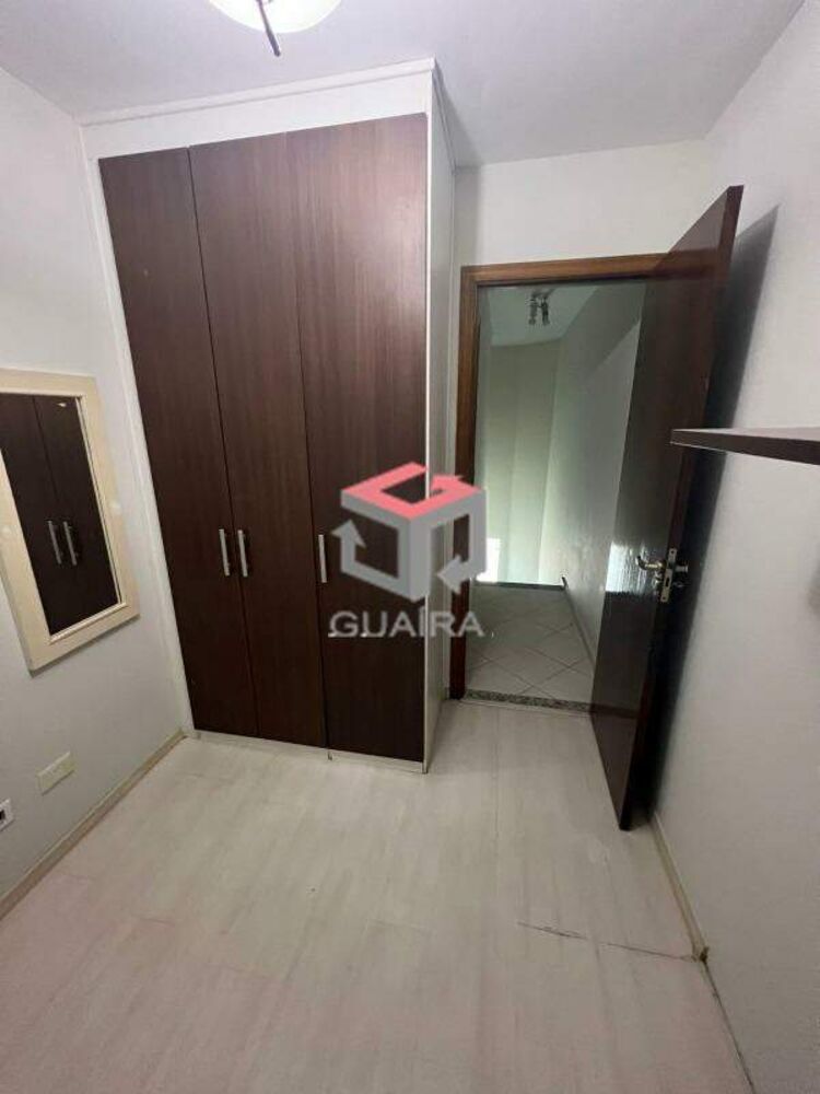 Sobrado à venda com 3 quartos, 108m² - Foto 3
