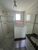 Sobrado, 3 quartos, 108 m² - Foto 4