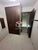 Sobrado, 3 quartos, 108 m² - Foto 3