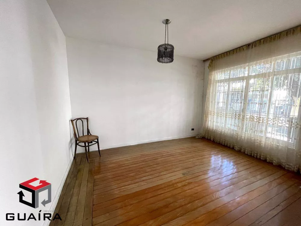 Sobrado à venda com 3 quartos, 180m² - Foto 4