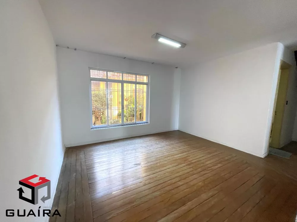 Sobrado à venda com 3 quartos, 180m² - Foto 3