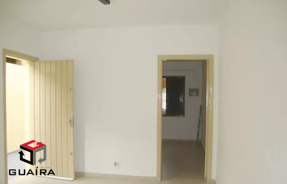 Casa à venda com 2 quartos, 107m² - Foto 2