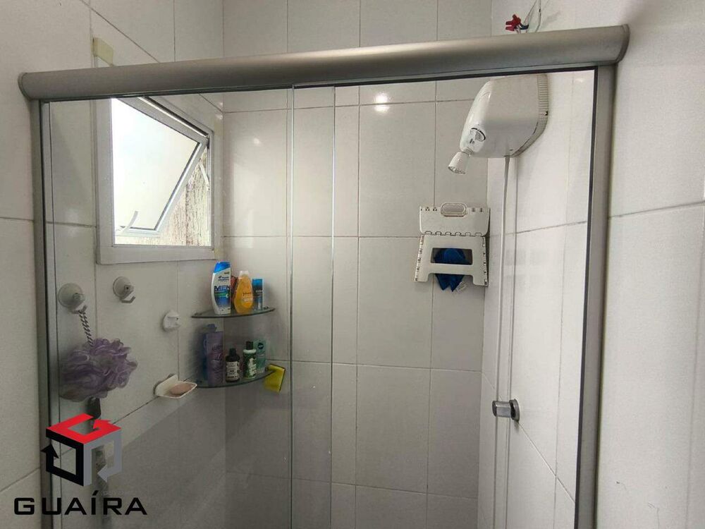 Cobertura à venda com 2 quartos, 100m² - Foto 32