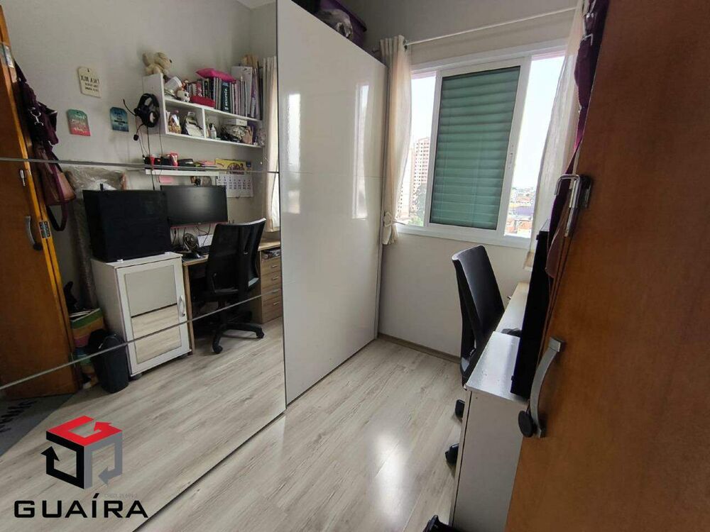 Cobertura à venda com 2 quartos, 100m² - Foto 18