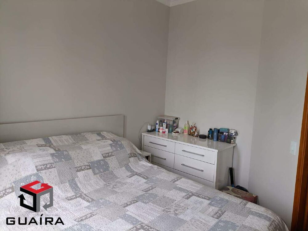 Cobertura à venda com 2 quartos, 100m² - Foto 25