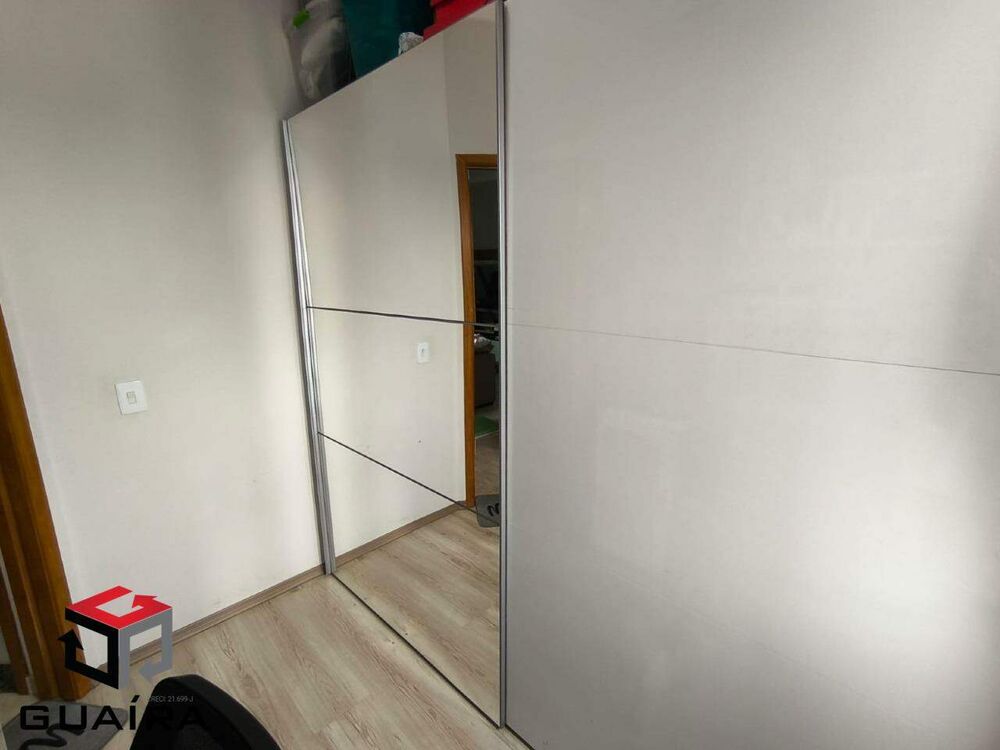 Cobertura à venda com 2 quartos, 100m² - Foto 13