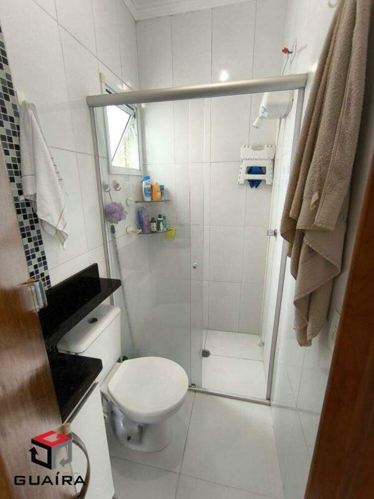 Cobertura à venda com 2 quartos, 100m² - Foto 31