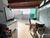 Cobertura, 2 quartos, 100 m² - Foto 33