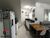 Cobertura, 2 quartos, 100 m² - Foto 4