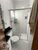 Cobertura, 2 quartos, 100 m² - Foto 31