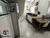 Cobertura, 2 quartos, 100 m² - Foto 6