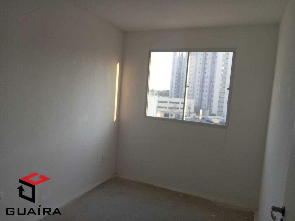 Apartamento à venda com 2 quartos, 57m² - Foto 1