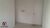 Apartamento, 2 quartos, 57 m² - Foto 2