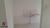 Apartamento, 2 quartos, 57 m² - Foto 4